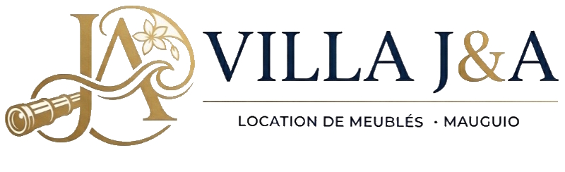 Villa J&A